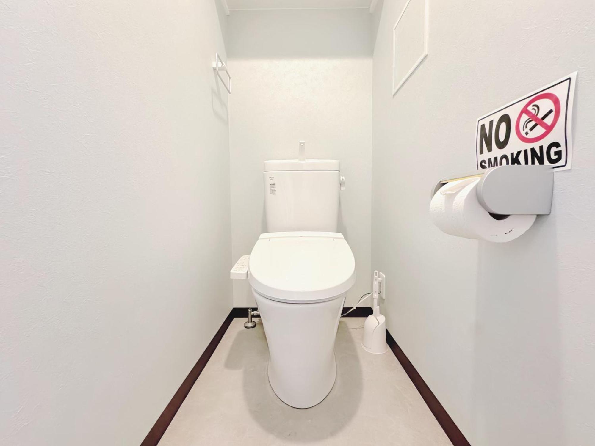Juso Afp Apartment Hotel Osaka Dış mekan fotoğraf