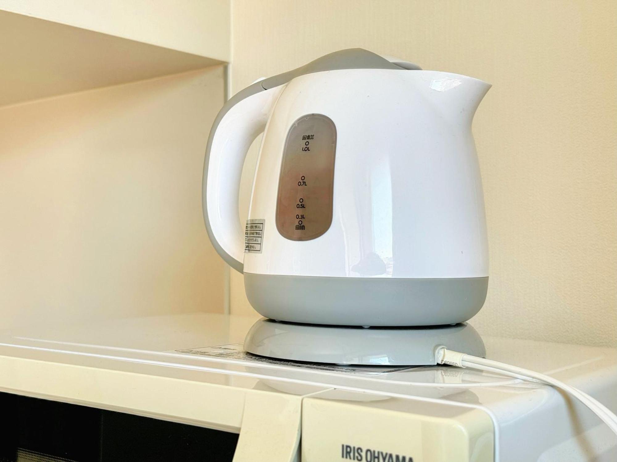 Juso Afp Apartment Hotel Osaka Dış mekan fotoğraf