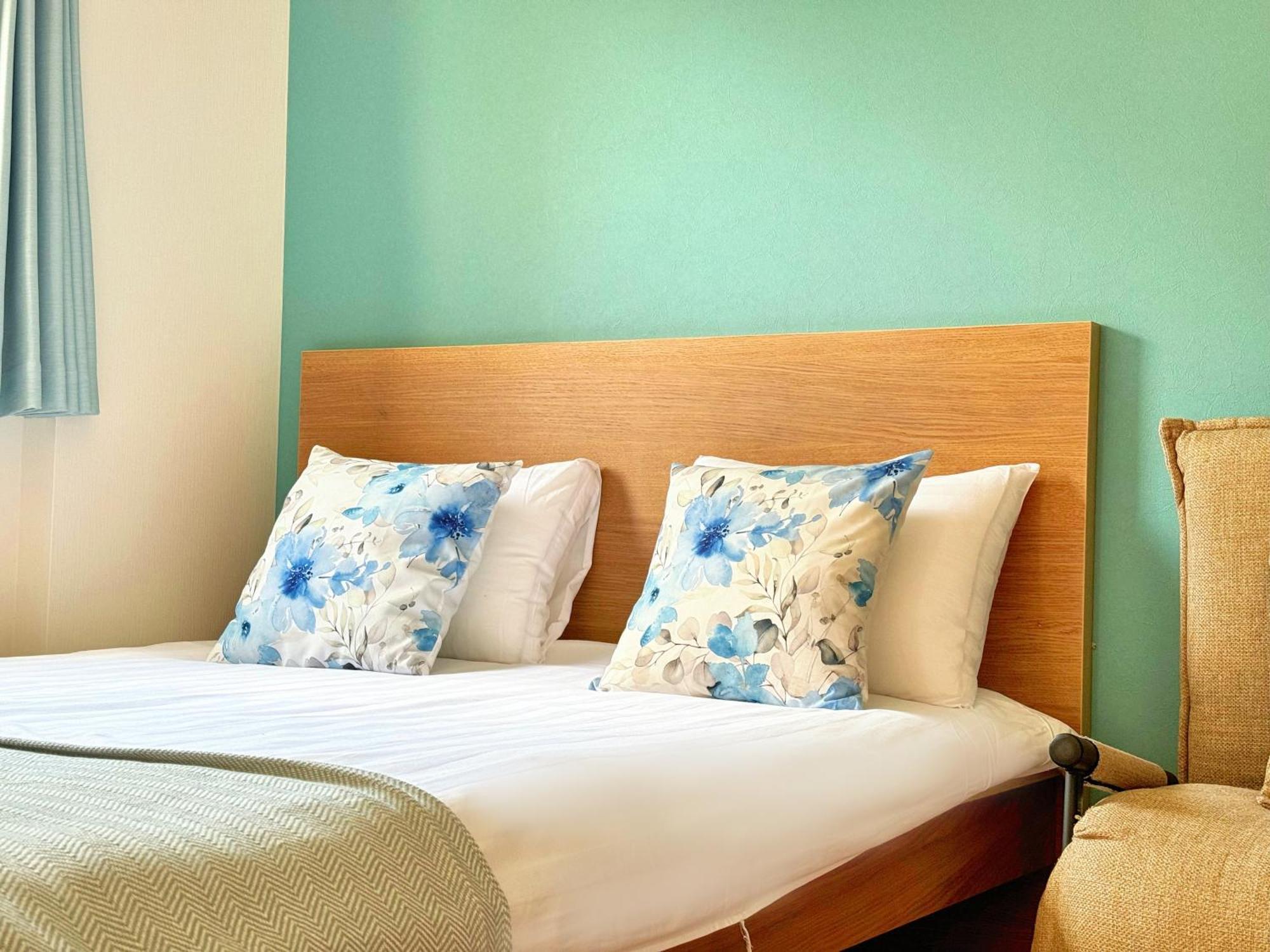 Juso Afp Apartment Hotel Osaka Dış mekan fotoğraf
